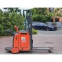 Paleciak Linde D12AP