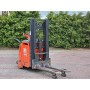 Paleciak Linde D12AP