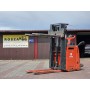 Paleciak Linde D12AP