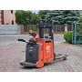 Paleciak Linde D12AP