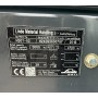 Wózek widłowy Linde H30T-02