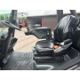 Wózek widłowy Linde H30T-02