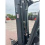 Wózek widłowy Linde H30T-02