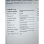 Wózek widłowy Linde H30T-02