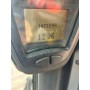 Wózek widłowy Linde H35T-02