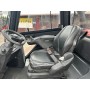 Wózek widłowy Linde H35T-02