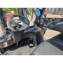 Wózek widłowy Linde H16T-01