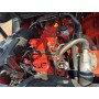 Wózek widłowy Linde H50D-03