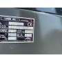 Wózek widłowy Linde H50D-03