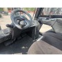 Wózek widłowy Linde H50T-02