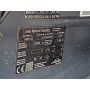 Wózek widłowy Linde H50T-02