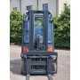 Wózek widłowy Linde H25T-02