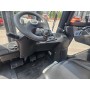 Wózek widłowy Linde H25T-02