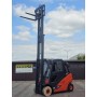 Wózek widłowy Linde H25T-02