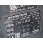 Wózek widłowy Linde H25T-02