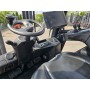 Wózek widłowy Linde H40T-02