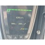 Wózek widłowy Linde H40T-02