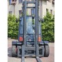 Wózek widłowy Linde H40T-02