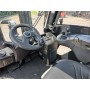 Wózek widłowy Linde H20T-01