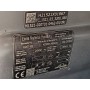 Wózek widłowy Linde H20T-01