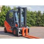 Wózek widłowy Linde H35T-02