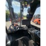 Wózek widłowy Linde H35T-02