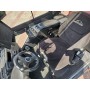 Wózek widłowy Linde H35T-02