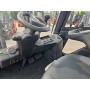 Wózek widłowy Linde H45D-02