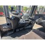 Wózek widłowy Linde H25T-02