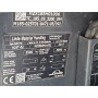 Wózek widłowy Linde H25T-02