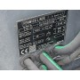 Wózek widłowy Linde E16-02