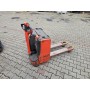Paleciak Linde T20
