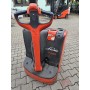 Paleciak Linde T20
