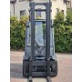 Wózek widłowy Linde H30D-02