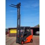 Wózek widłowy Linde H20D-01