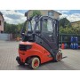 Wózek widłowy Linde H25D-02/600