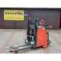 Paleciak Linde D10AP