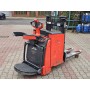 Paleciak Linde D10AP