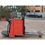 Paleciak Linde D10AP