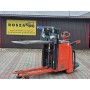 Paleciak Linde D10AP