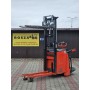 Paleciak Linde D10AP