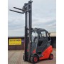 Wózek widłowy Linde H25D-02/600