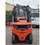 Wózek widłowy Linde H20T-02/600