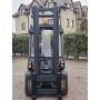 Wózek widłowy Linde H35T-02