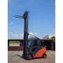 Wózek widłowy Linde H25D-02/600