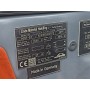 Wózek widłowy Linde H25T