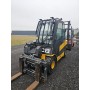 JCB 35DTCR T4