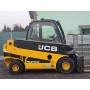 JCB 35DTCR T4