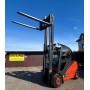 Wózek widłowy Linde H30D-02