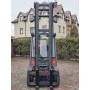 Wózek widłowy Linde H35T-02